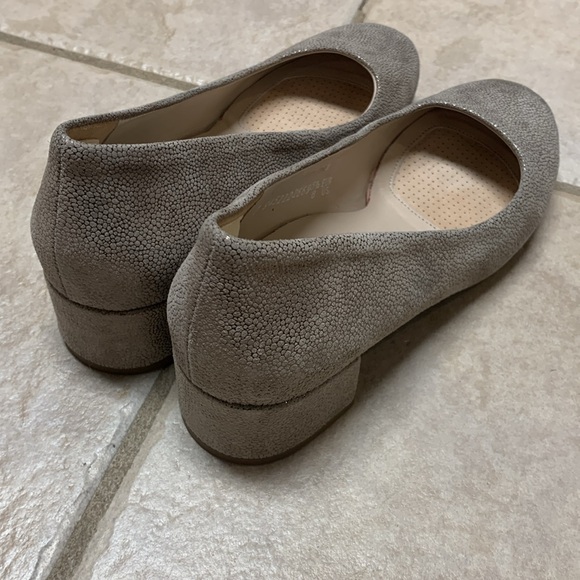 MEPHISTO BRITY PUMP - Picture 5 of 9